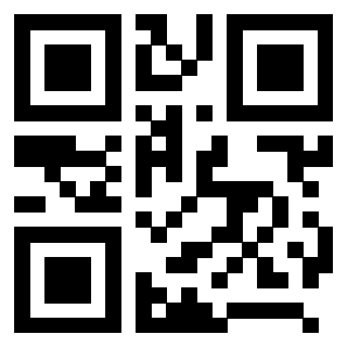 Immagine del Qr Code di 3208101414