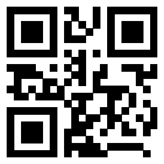 Il Qr Code di 3208101415