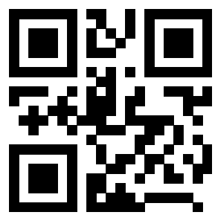 Qr Code di 3208101419