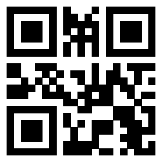3208101420 - Immagine del Qr Code