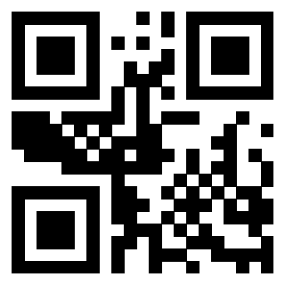 Il Qr Code di 3208101421