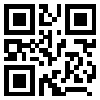 QrCode di 3208101427
