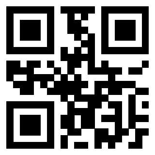 3208101431 - Immagine del QrCode