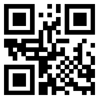 3208101440 QrCode associato