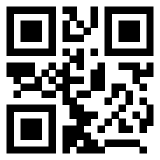 QrCode di 3208101442