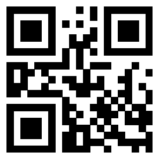QrCode di 3208101443