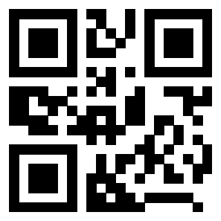 Qr Code di 3208101445