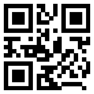 Qr Code di 3208101451