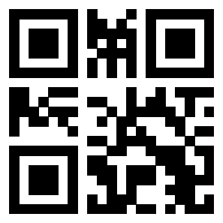 3208101454 - Immagine del Qr Code associato