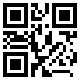 QrCode di 3208101458