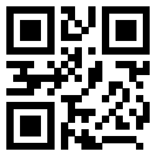 Qr Code di 3208101462