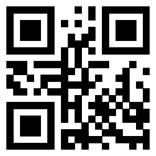 Qr Code di 3208101463