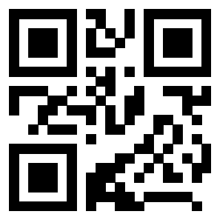 3208101464 QrCode associato