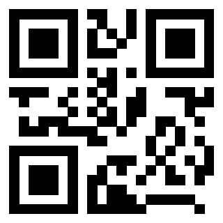 Il Qr Code di 3208101466