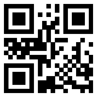 3208101468 - Immagine del QrCode