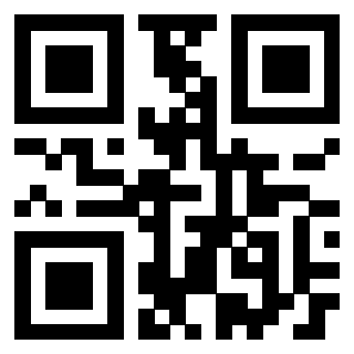Qr Code di 3208101470