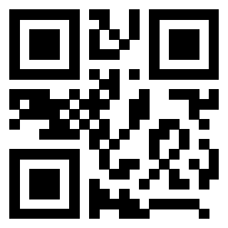 Qr Code di 3208101476