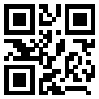 Qr Code di 3208101477