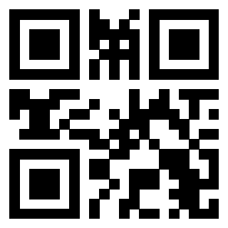 Immagine del QrCode di 3208101478