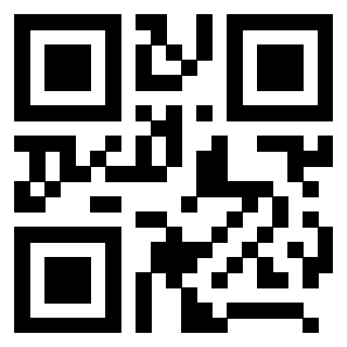 3208101480 QrCode associato