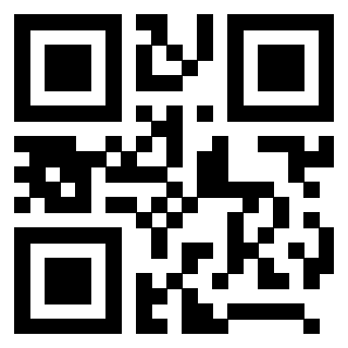 QrCode di 3208101487