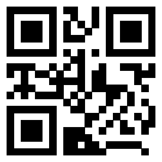 Qr Code di 3208101490