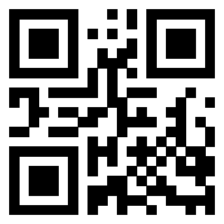 QrCode di 3208101492