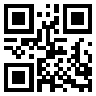 3208101494 QrCode associato