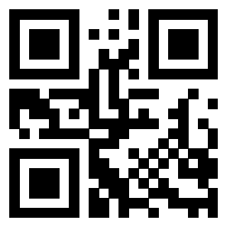 3208101498 QrCode associato