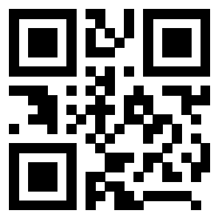 Qr Code di 3208101503