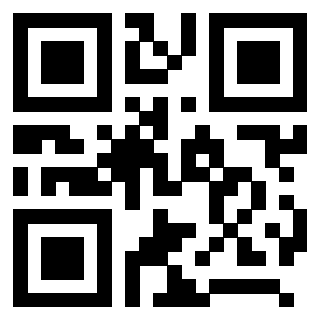 Immagine del QrCode di 3208101506