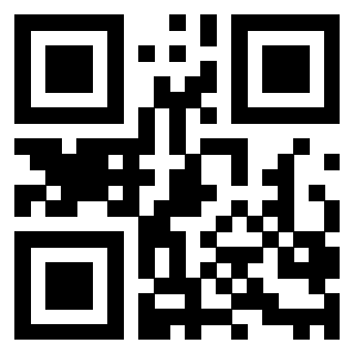 Il Qr Code di 3208101515