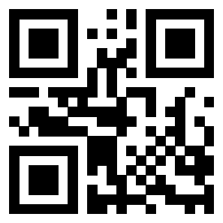 3208101518 - Immagine del QrCode associato