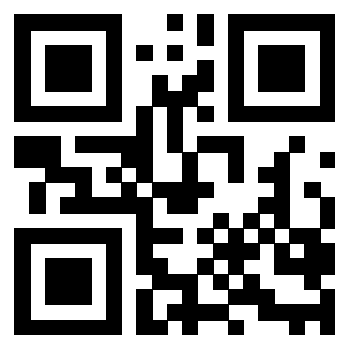 Qr Code di 3208101521