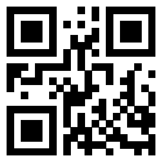 QrCode di 3208101526