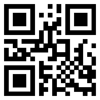 3208101530 - Immagine del QrCode