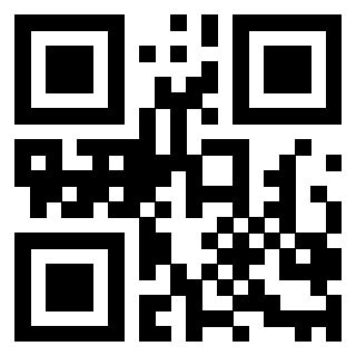 Qr Code di 3208101531