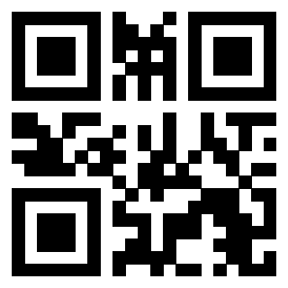 QrCode di 3208101541