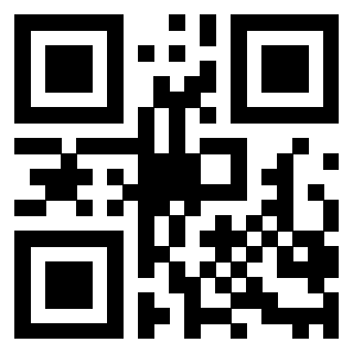 3208101542 - Immagine del QrCode associato