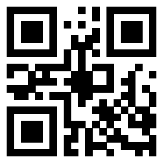 3208101543 - Immagine del Qr Code