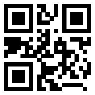 Qr Code di 3208101545
