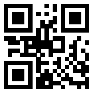 3208101546 QrCode associato