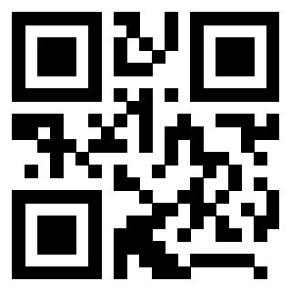 QrCode di 3208101555