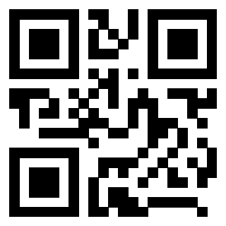Qr Code di 3208101560