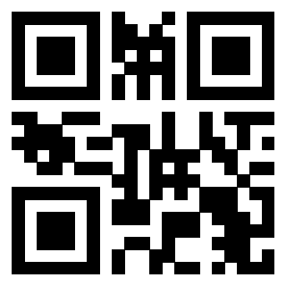 Qr Code di 3208101562