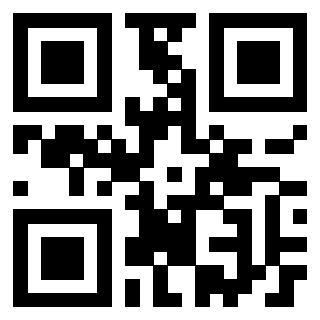 Il Qr Code di 3208101563