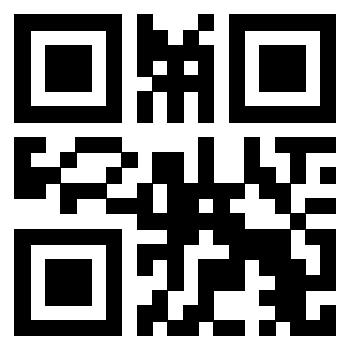 3208101567 - Immagine del Qr Code