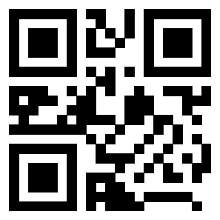 QrCode di 3208101570