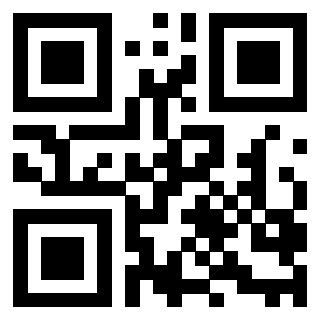 Qr Code di 3208101573