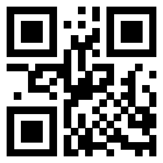 Qr Code di 3208101574
